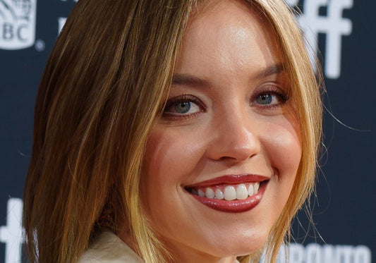 Sydney Sweeney Has Great Jeans — And Even Better Marketing Game