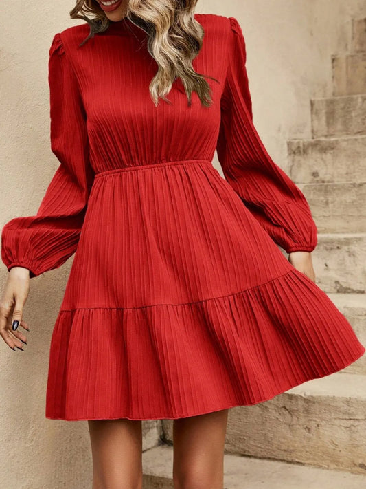 19bfe4ce404a48198948a1aefd5f90e6-Max-Origin