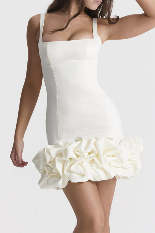 cc4318b4-4661-4fb5-8d14-e260bf7ceeb9-Max-Origin