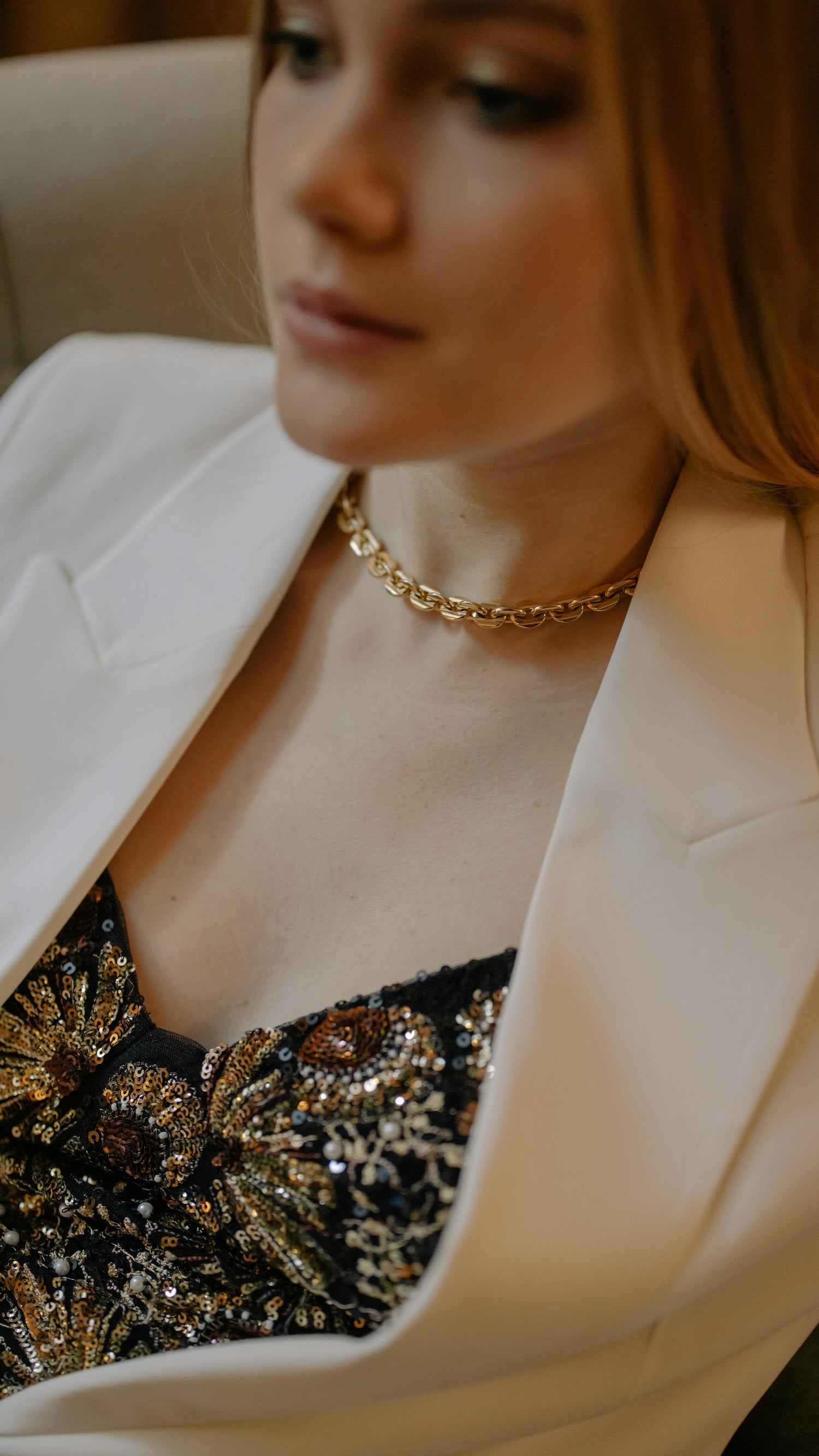Vixen Jewels✨